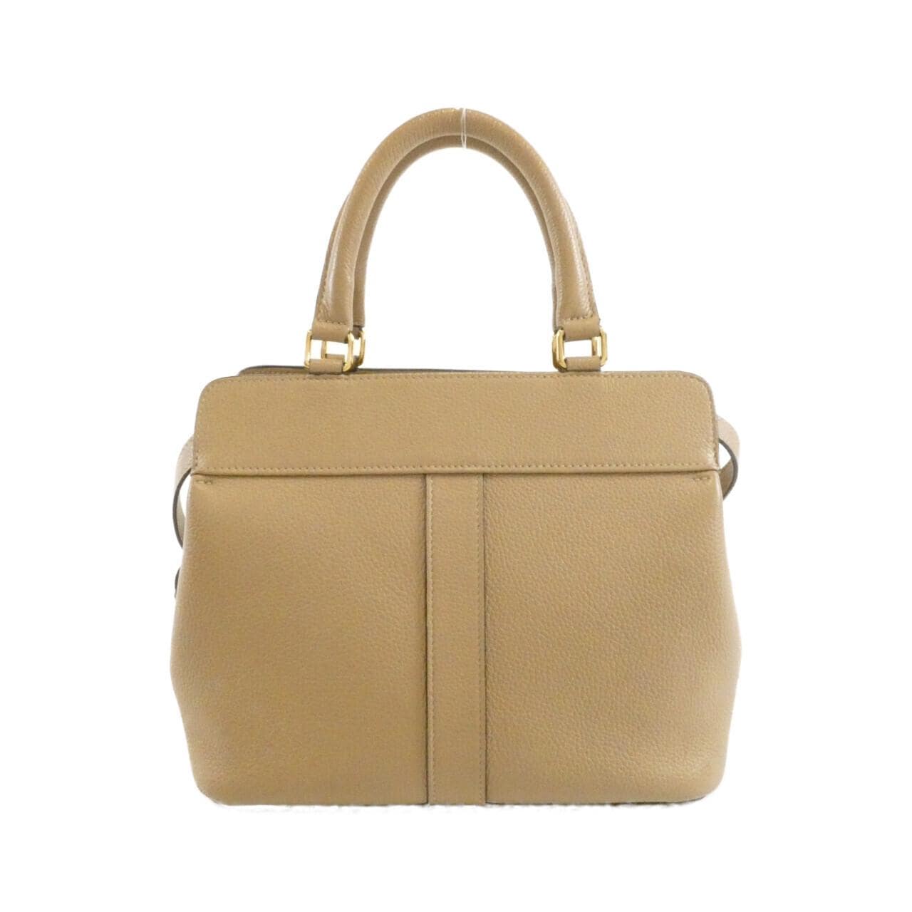 セリーヌ カバ ドゥ フランス スモール 191963CRE バッグ