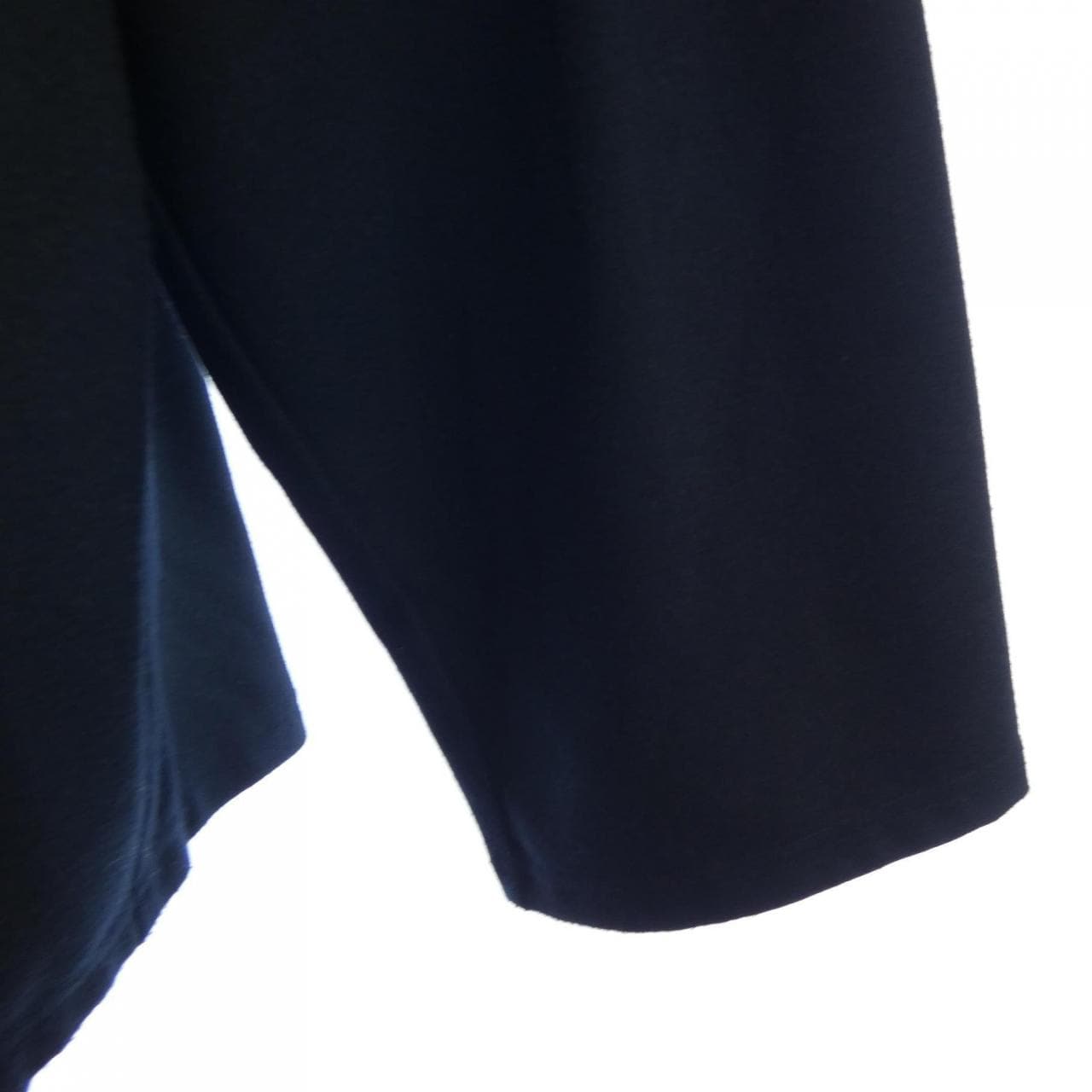 ジプソフィア Gypsohila トップス