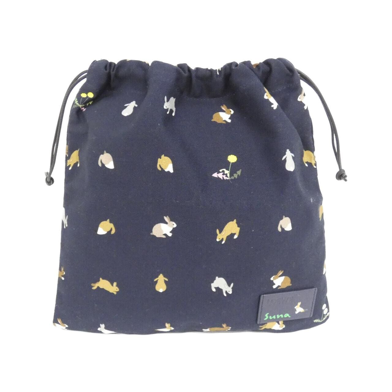 ロエベ C822057X56 ポーチ