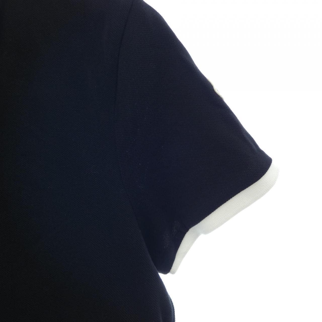 モンクレール MONCLER ポロシャツ