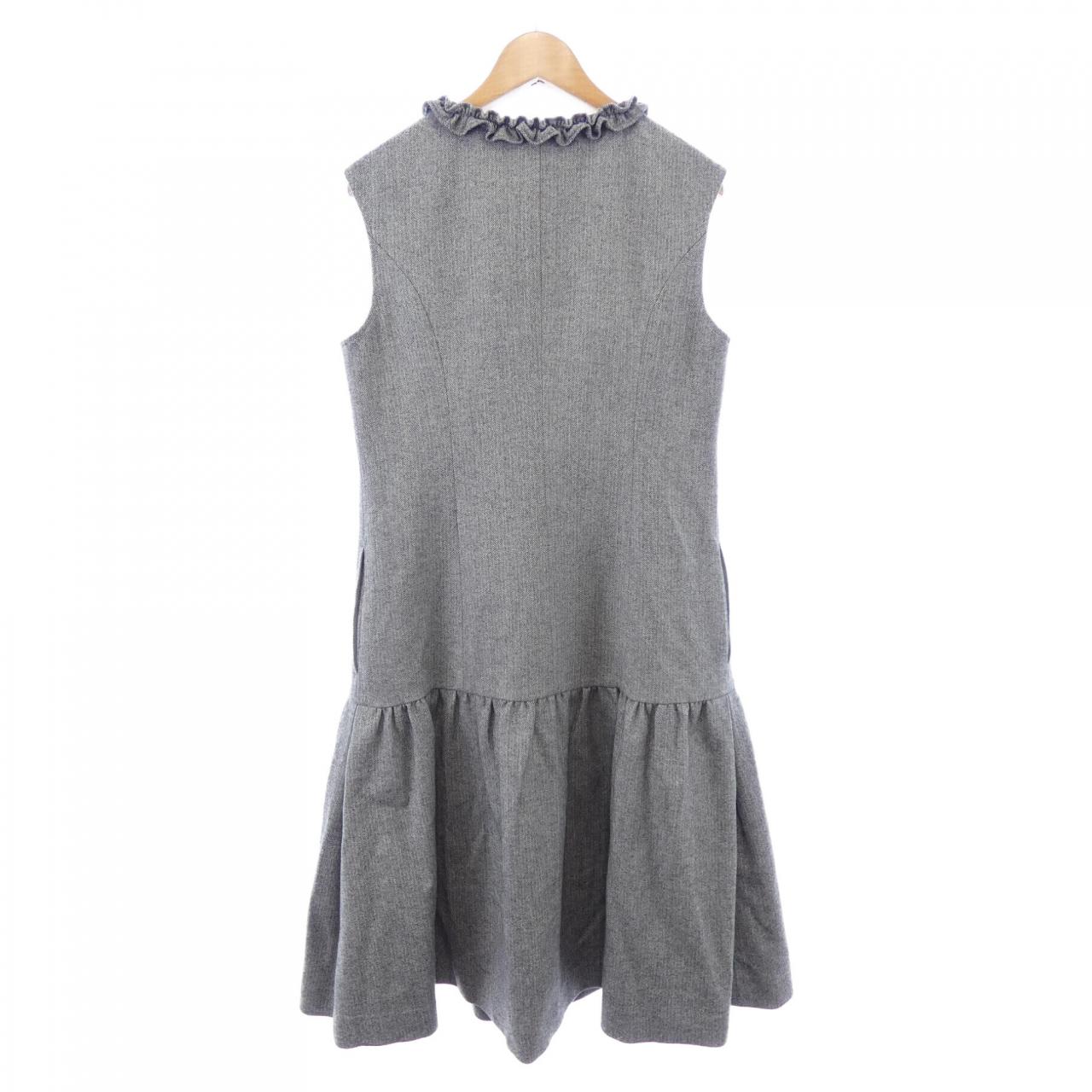 ルネ RENE 6546140 ワンピース