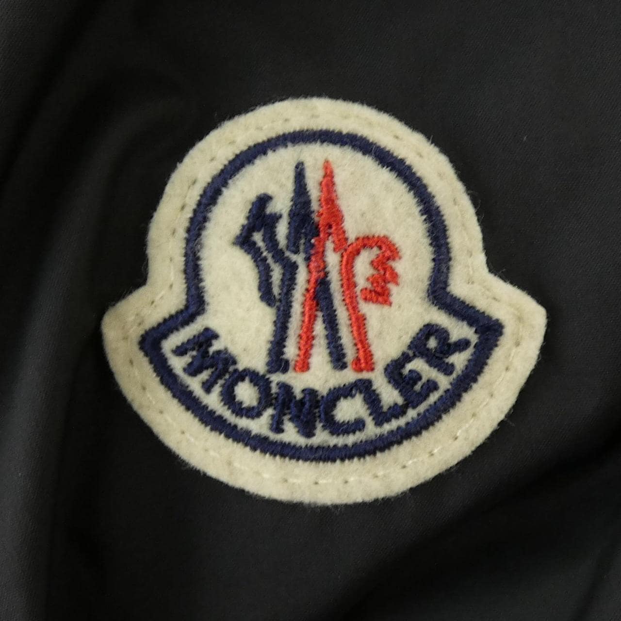 モンクレール MONCLER FEGEO ブルゾン
