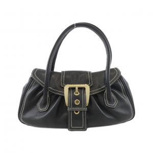 セリーヌ ショルダーバッグ