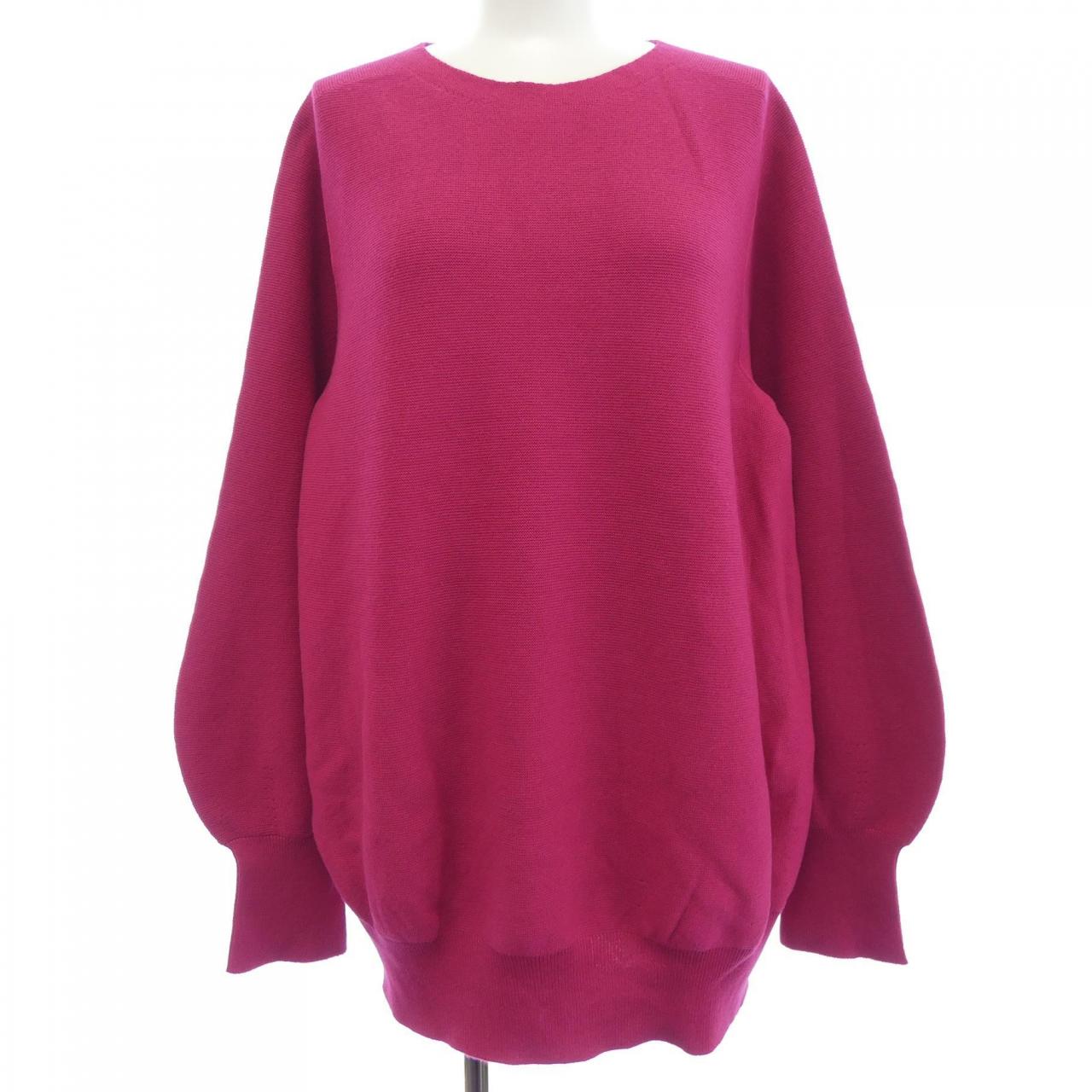 ダマコレクション DAMA collection 13723-00208 ニット