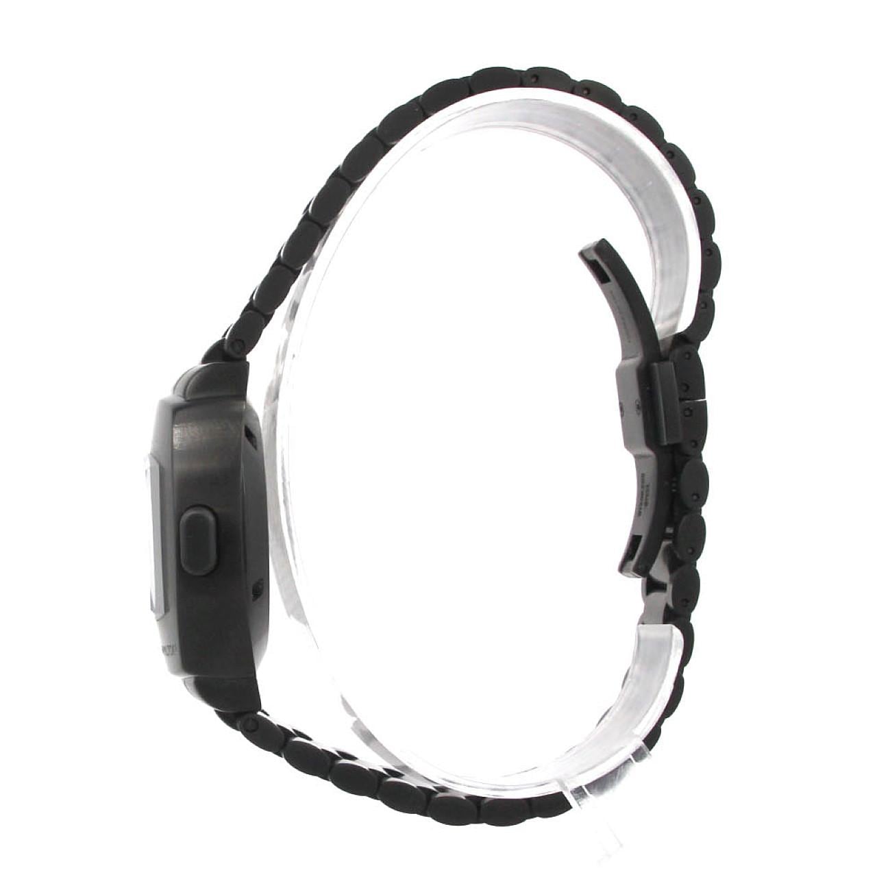 ハミルトン PSR MTX PVD LIMITED H524340/H52434130 SS クォーツ