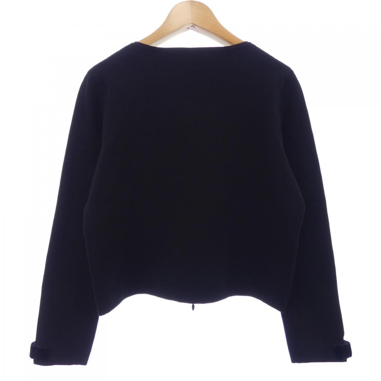 トッカ TOCCA カーディガン