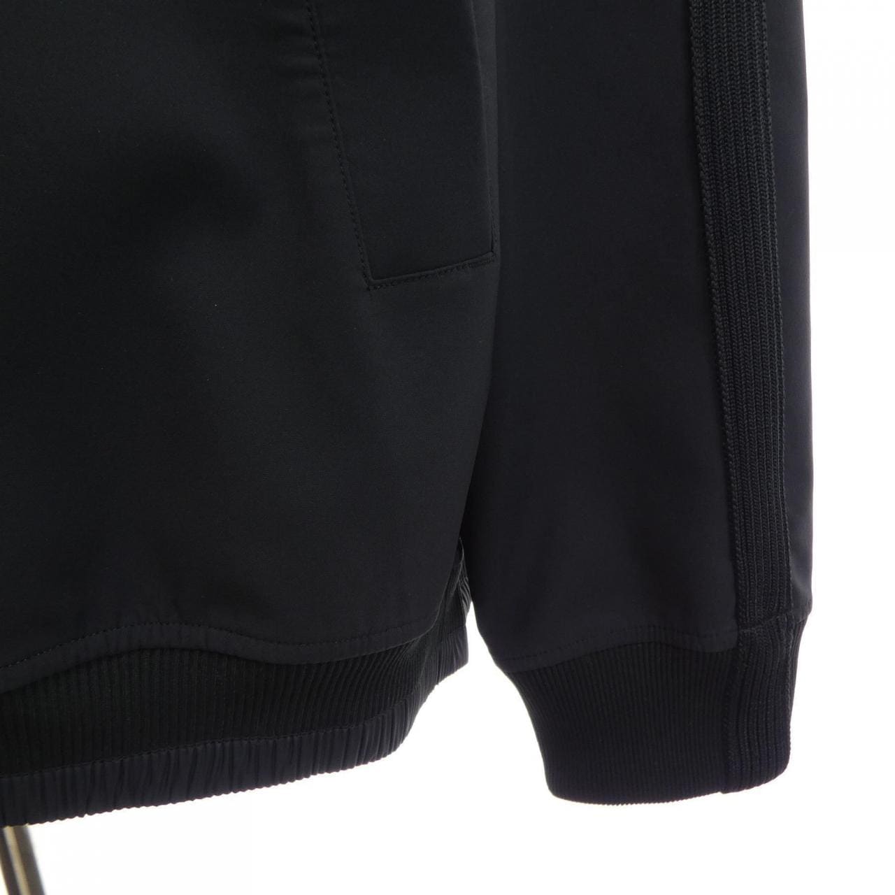 サカイ SACAI NIKE FV4857 ブルゾン