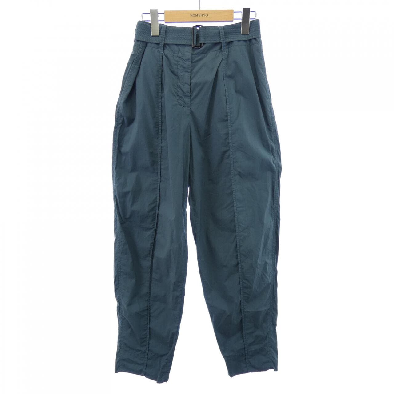 ルメール LEMAIRE パンツ