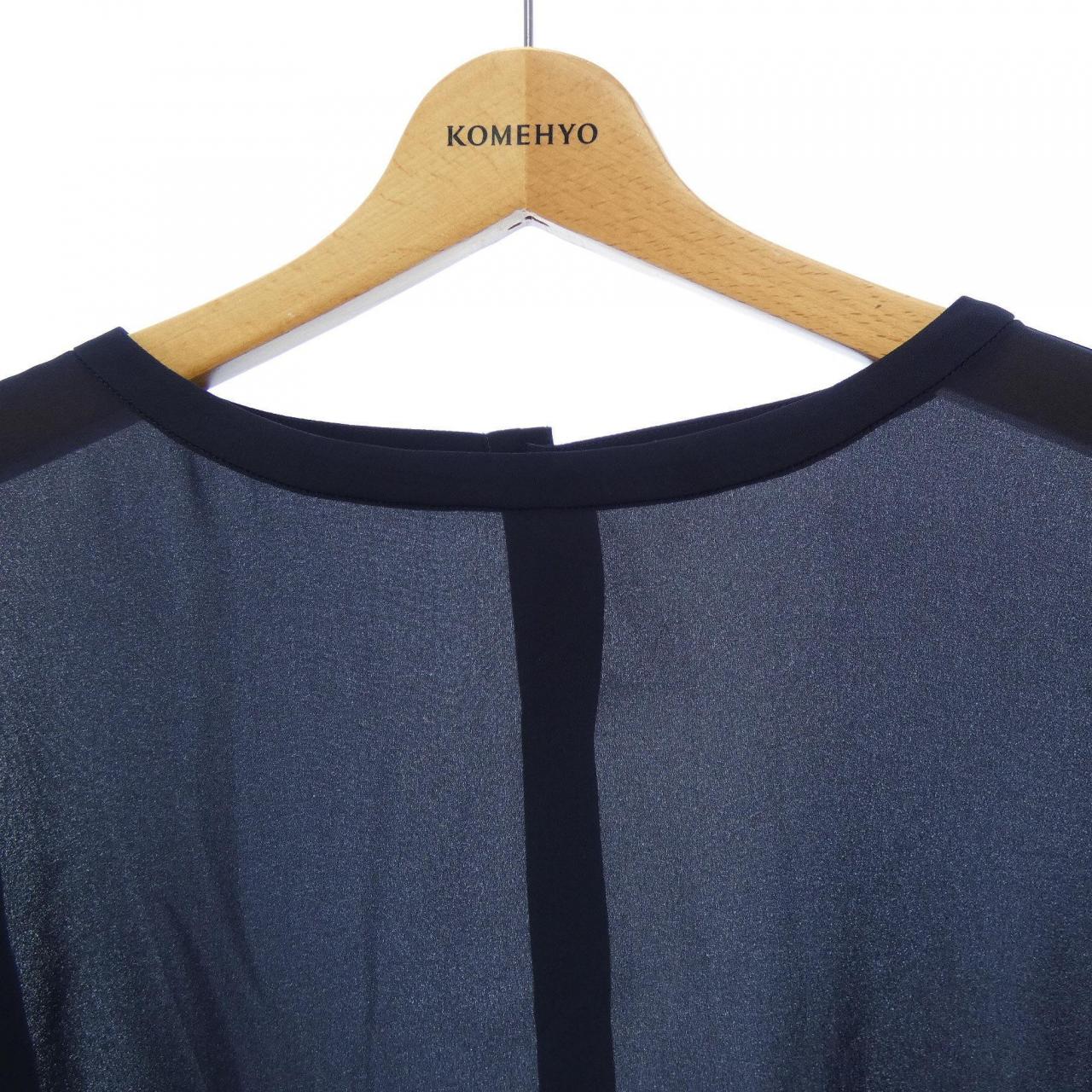 エムプルミエ M-Premier トップス