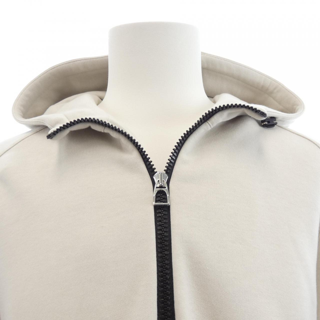 エルメス HERMES SELLIE クルードセル　CLOU DE SELLE H800736E エルメス フィット パーカー