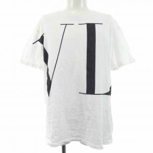ヴァレンティノ VALENTINO Tシャツ