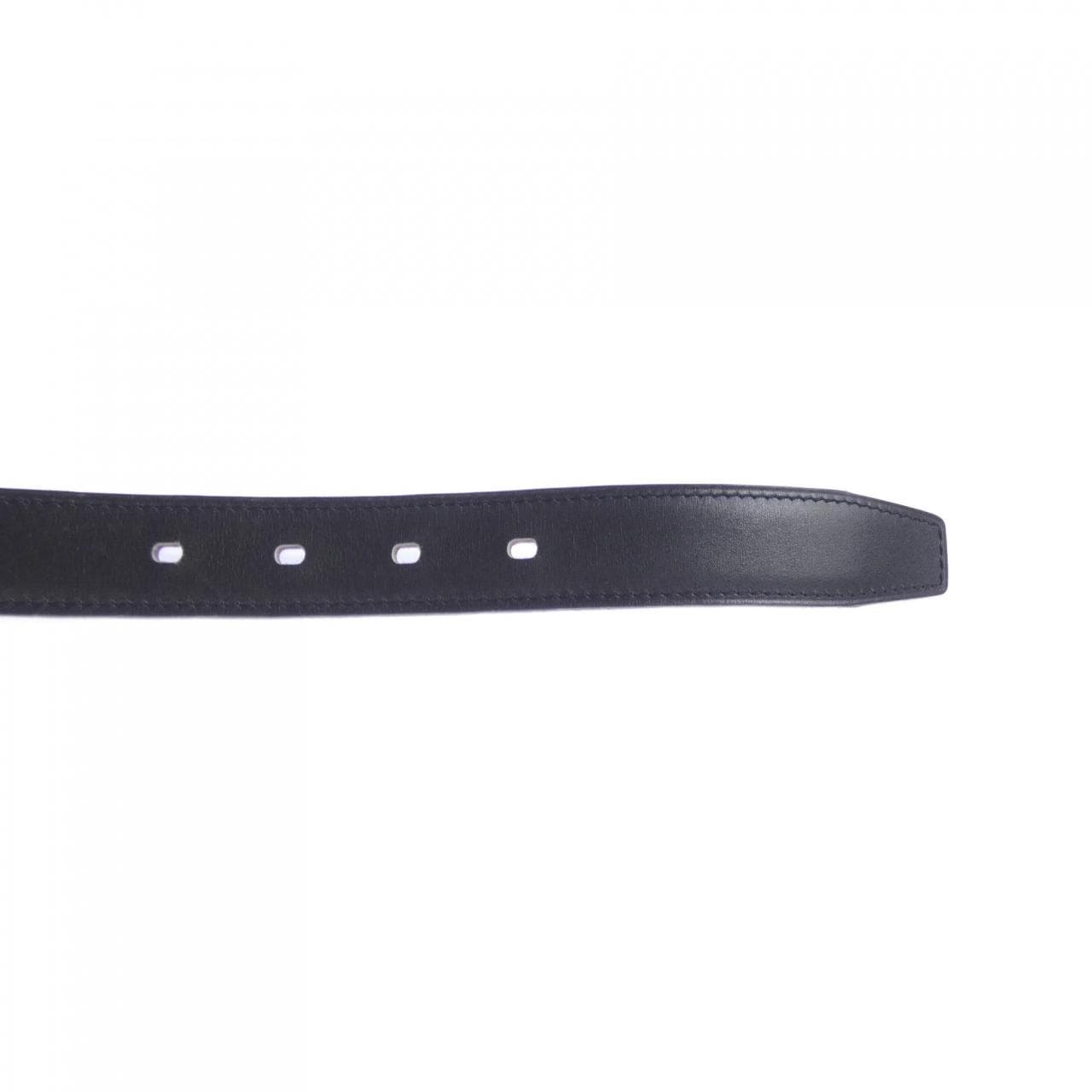 エルメス HERMES BELT