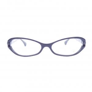 クロムハーツ CHROME HEARTS JELLY DONUT EYEWEAR
