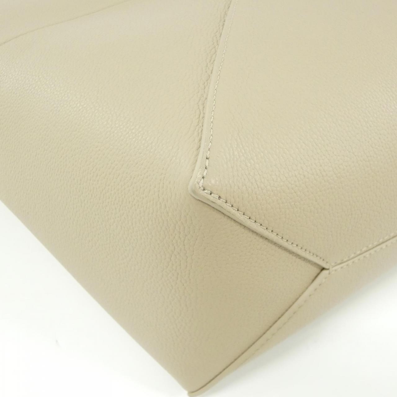 ロエベ PUZZLE FOLD TOTE HORIZONTAL MEDIUM A779PEWX04 バッグ