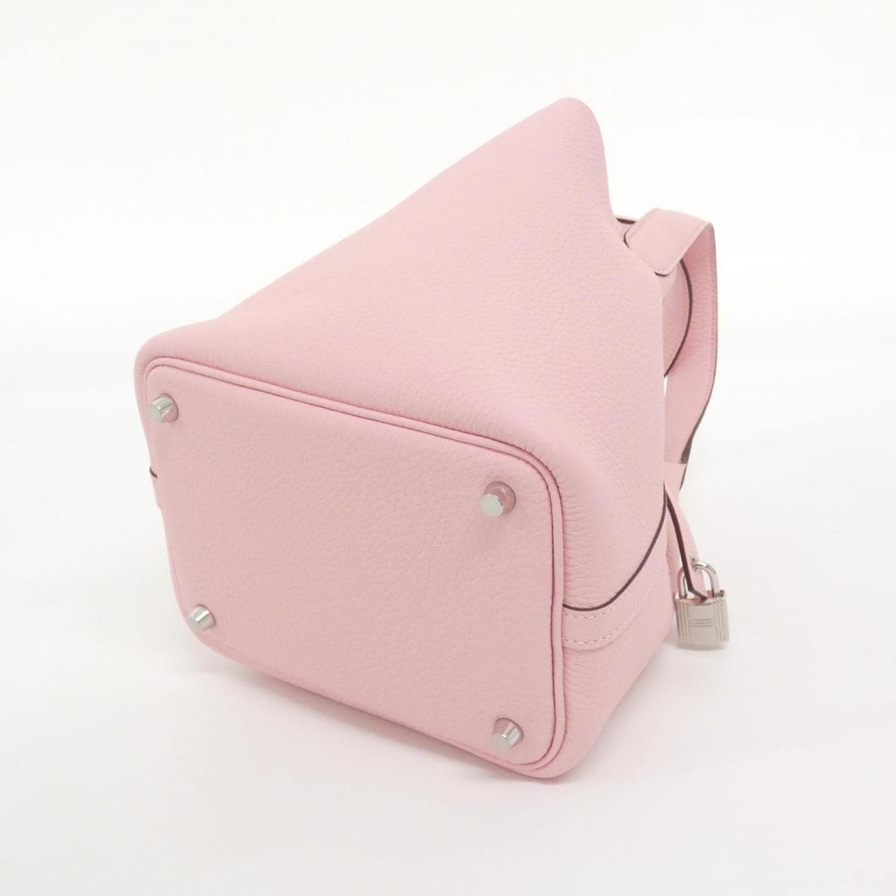 【未使用品】エルメス ピコタン ロック PM 056289CK バッグ