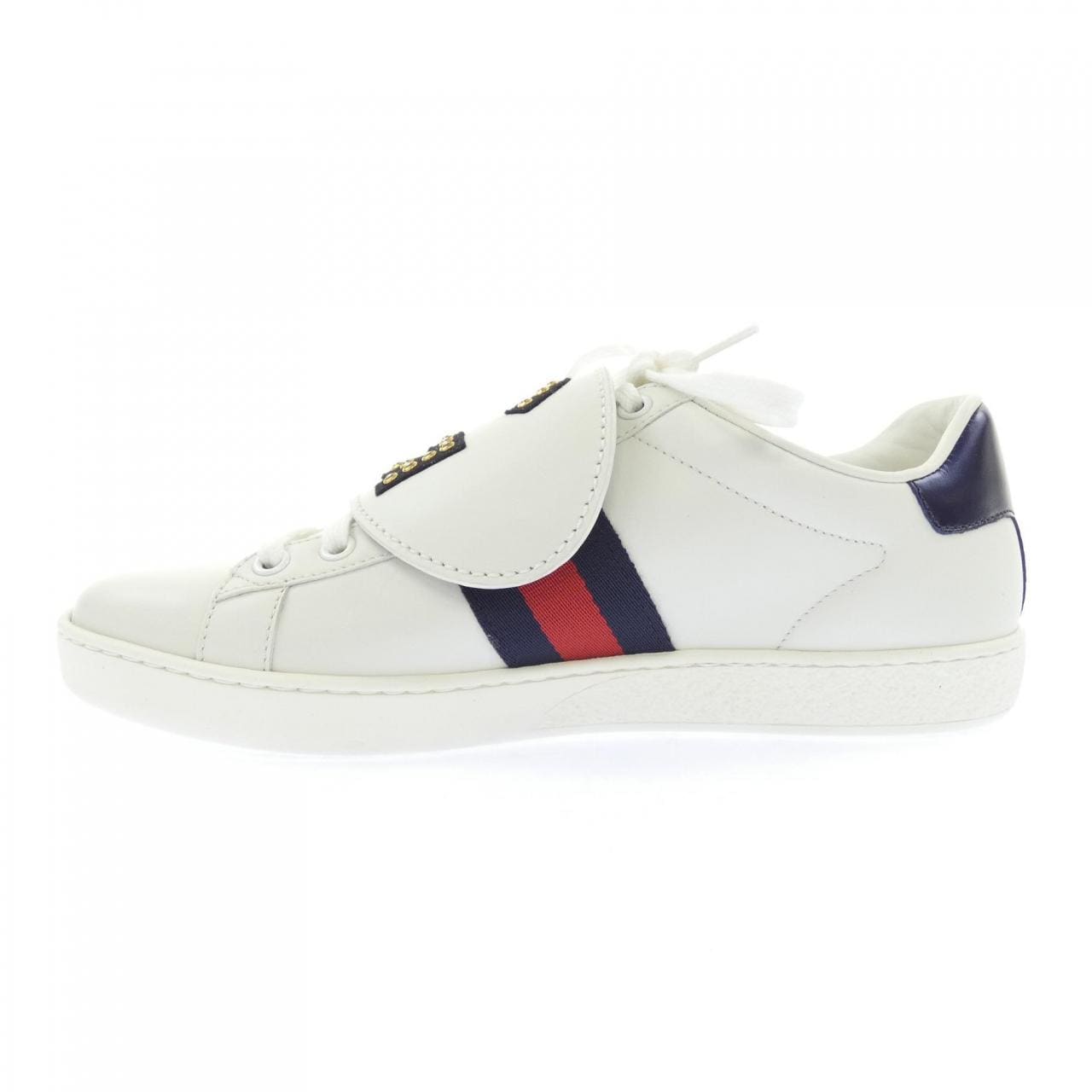 グッチ GUCCI 529034 スニーカー