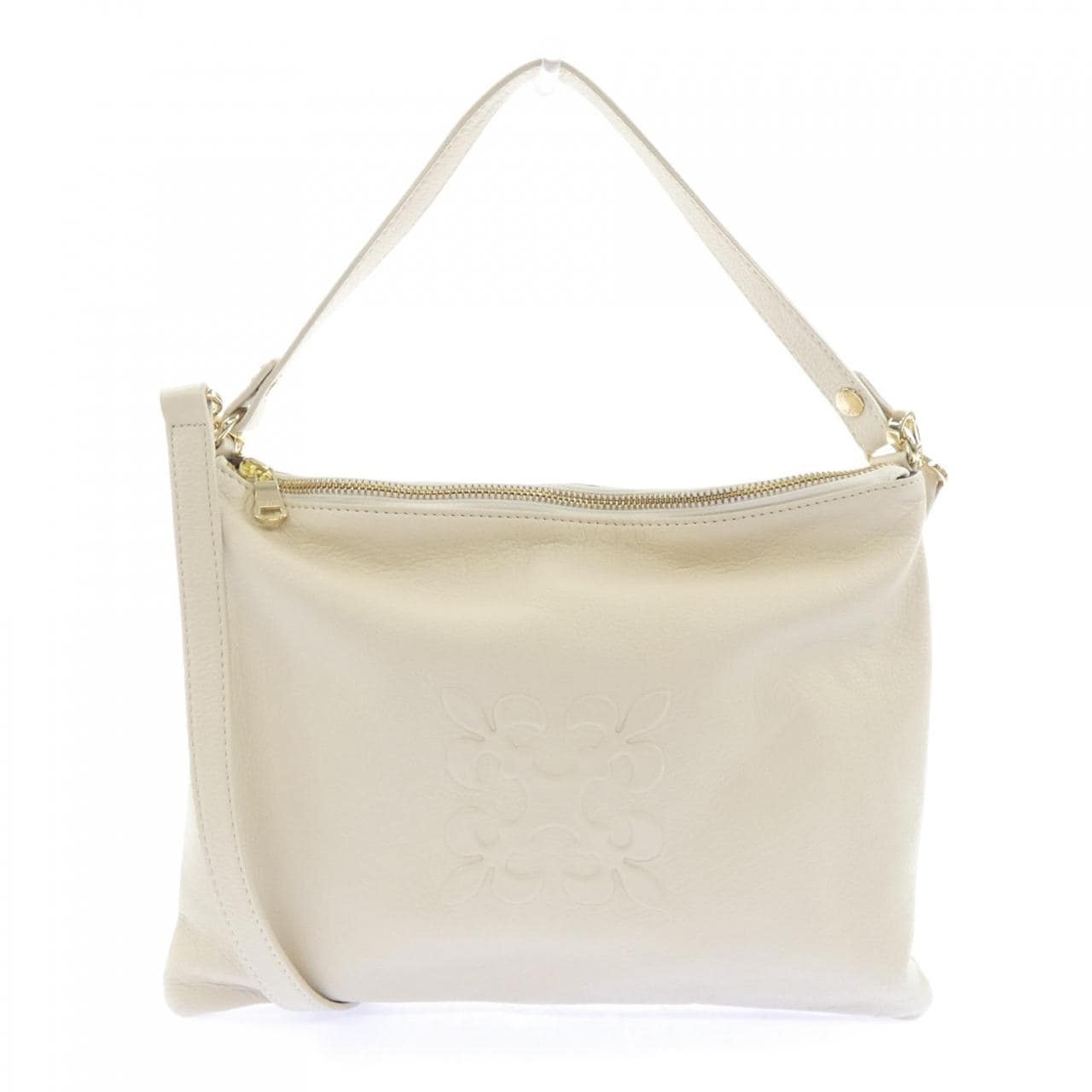 ラシット russet BAG