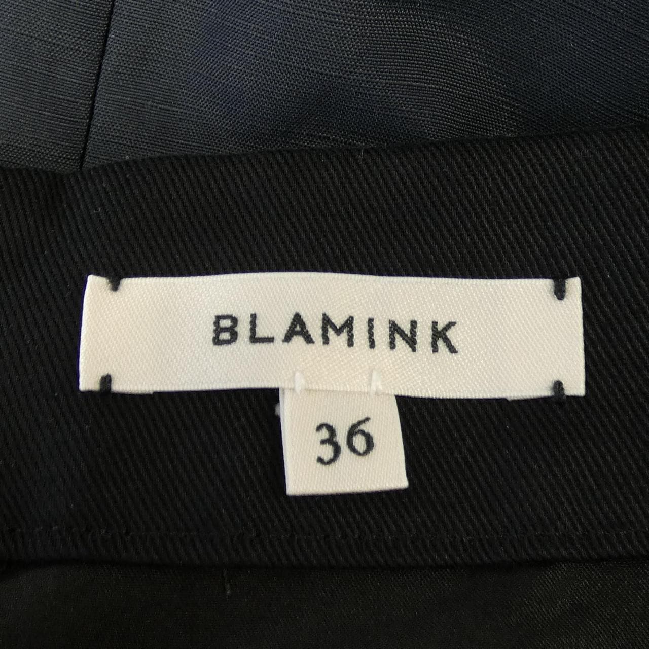ブラミンク BLAMINK 7926-230-0342 ワンピース