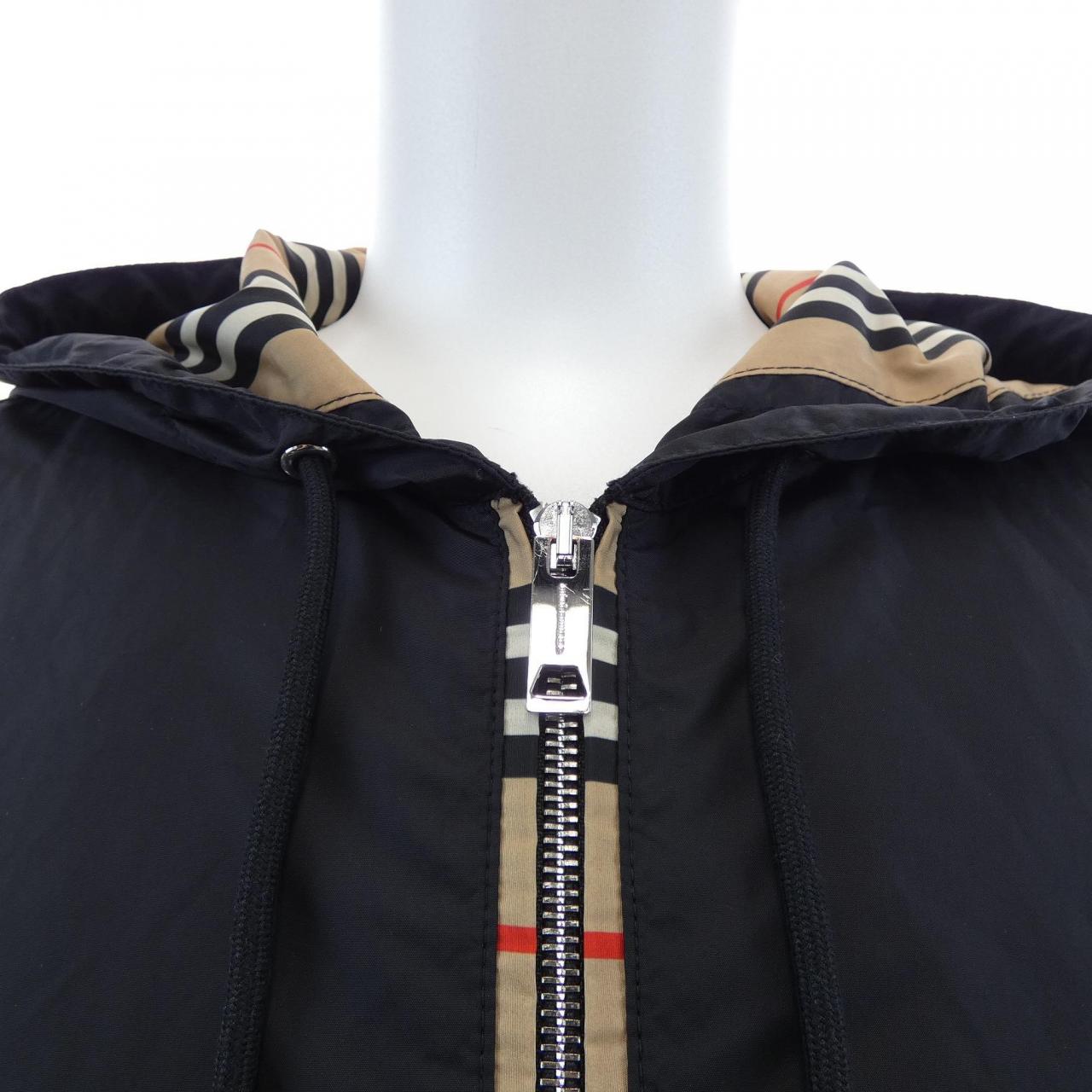 バーバリー BURBERRY 80266301 ジャケット