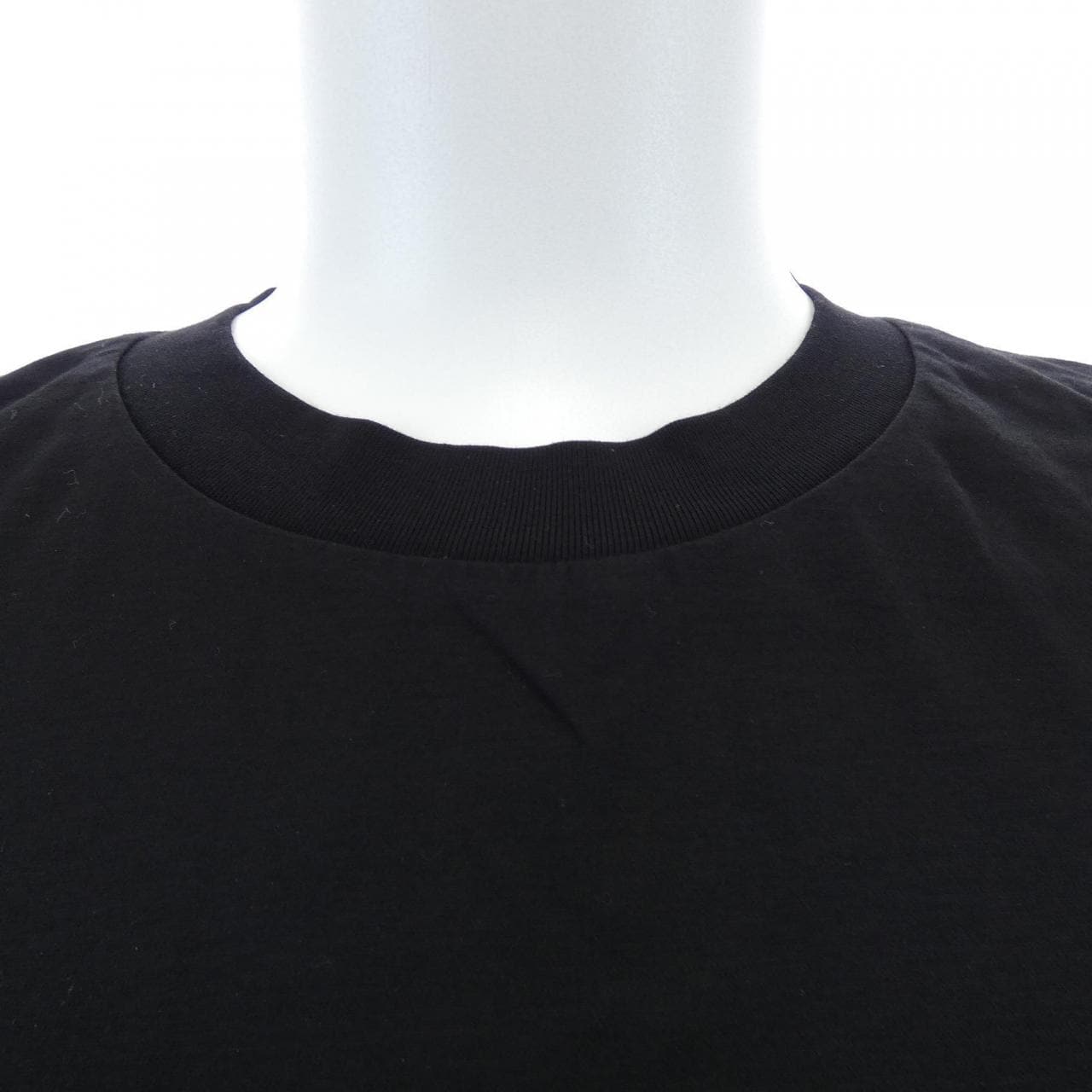 タトラス TATRAS MTAT24S8193 Tシャツ