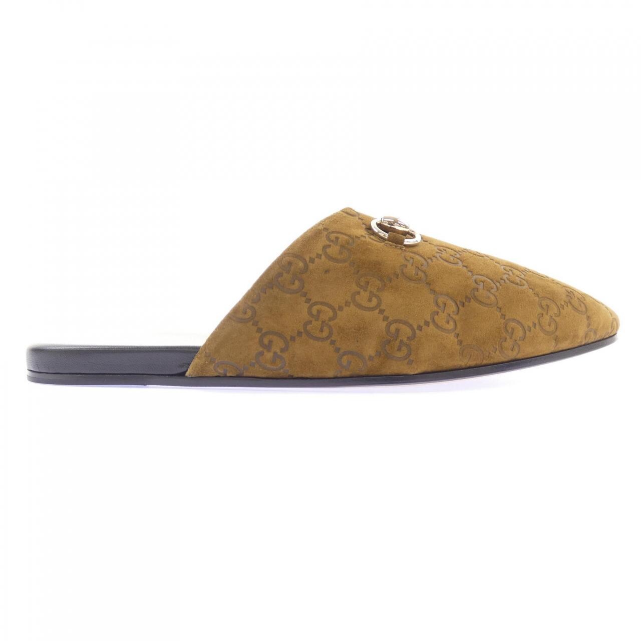 グッチ GUCCI 850140 サンダル