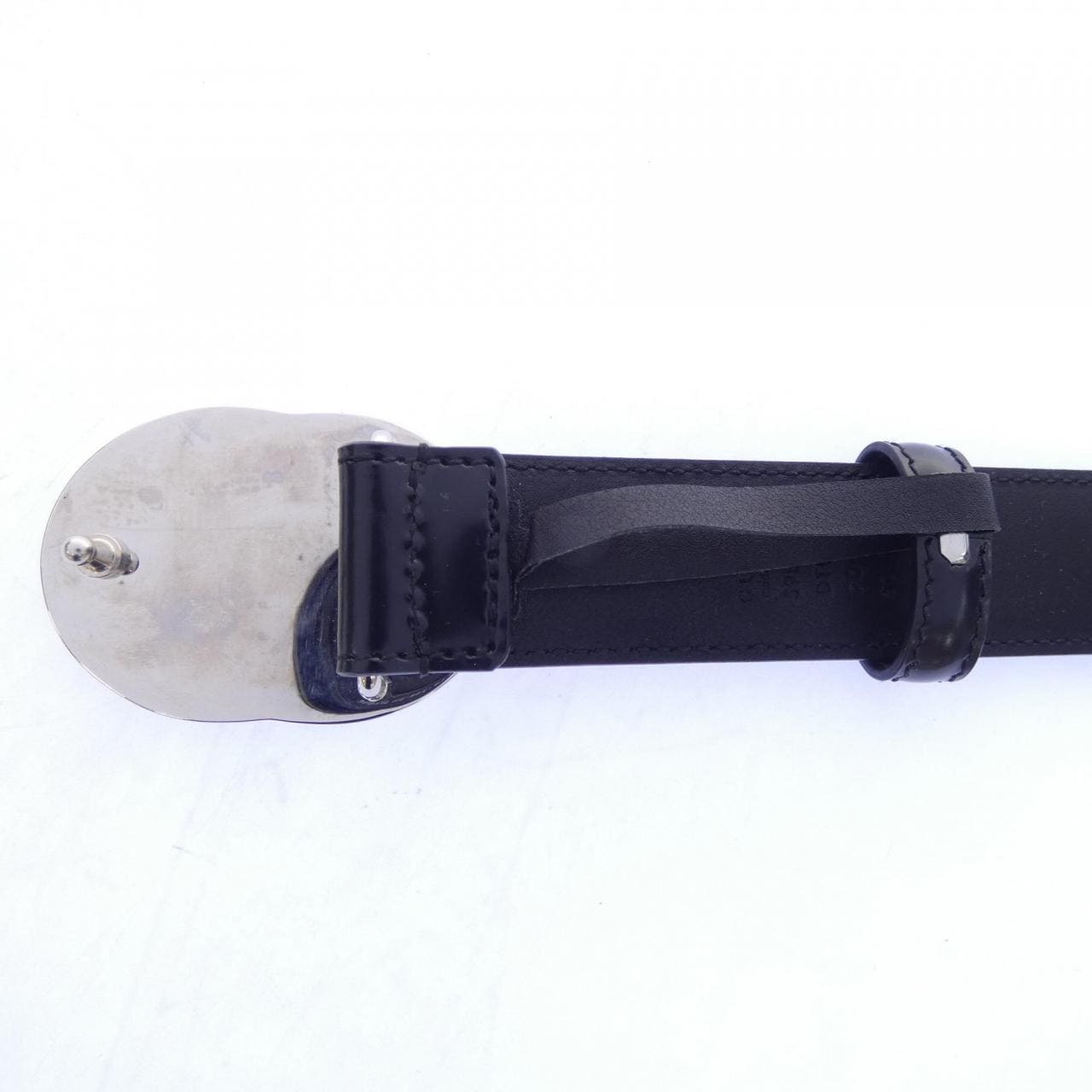 グッチ GUCCI BELT