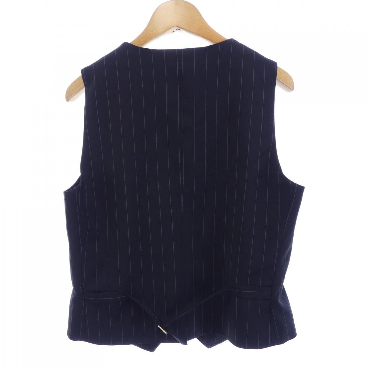 マックスマーラステュディオ Max Mara STUDIO 24161510116 ベスト