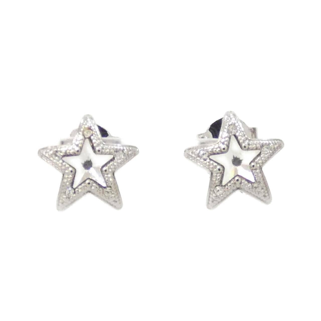 ジミーチュウ JC スター スタッズ JCSTARSTUDSXYD ピアス