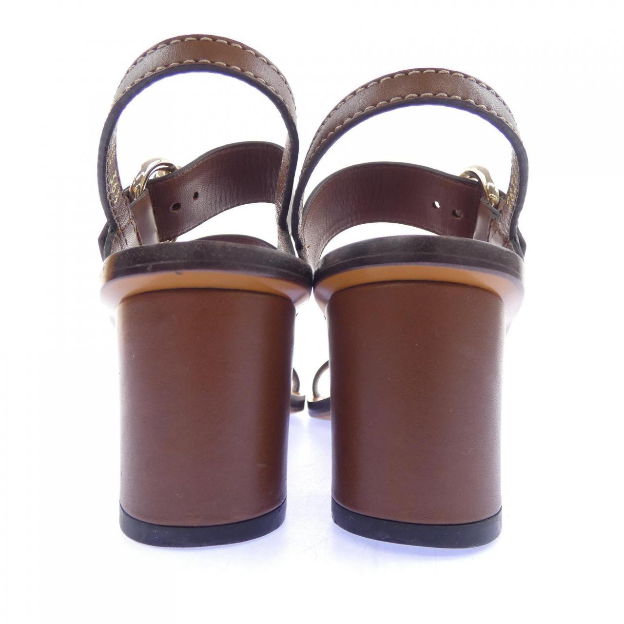 グッチ GUCCI 283545 サンダル
