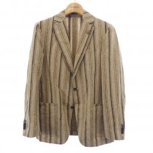 ラルディーニ LARDINI JM903AQ ジャケット