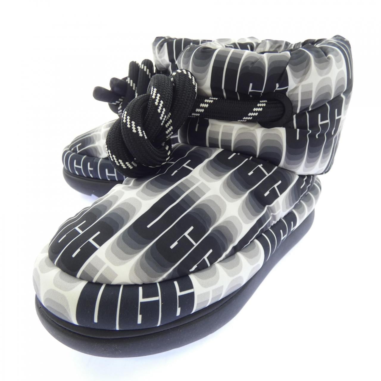 アグ UGG 1134610 ブーツ