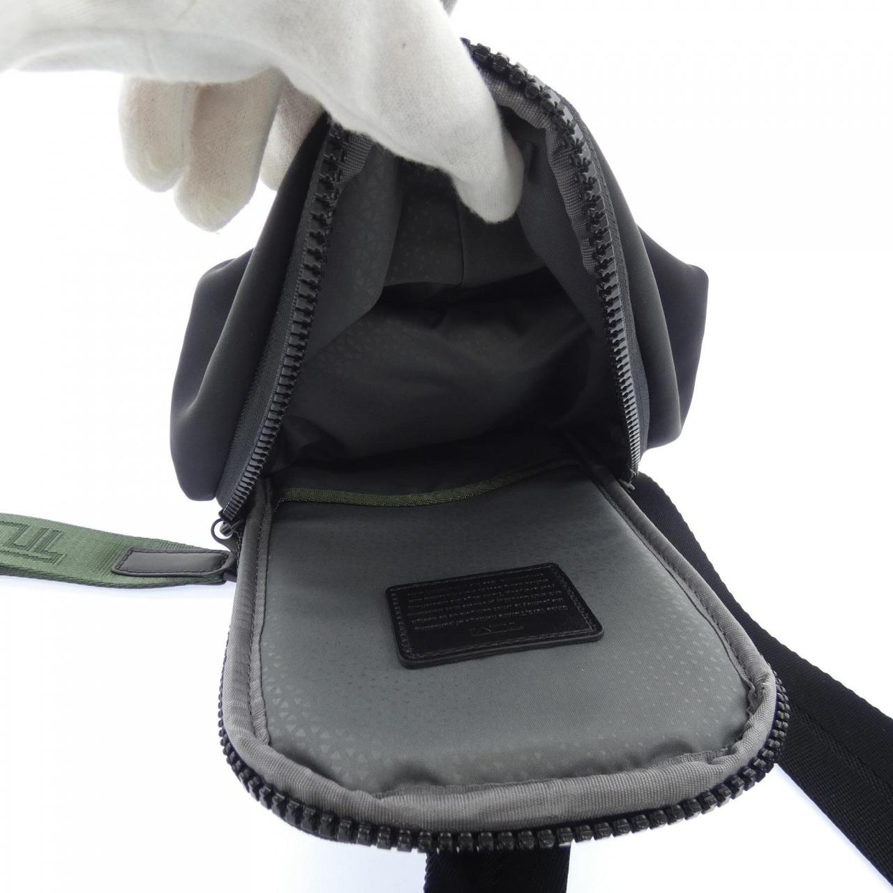 トゥミ TUMI BAG