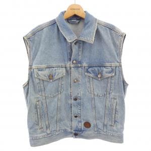 グッチ GUCCI 623944 XDA85 ベスト
