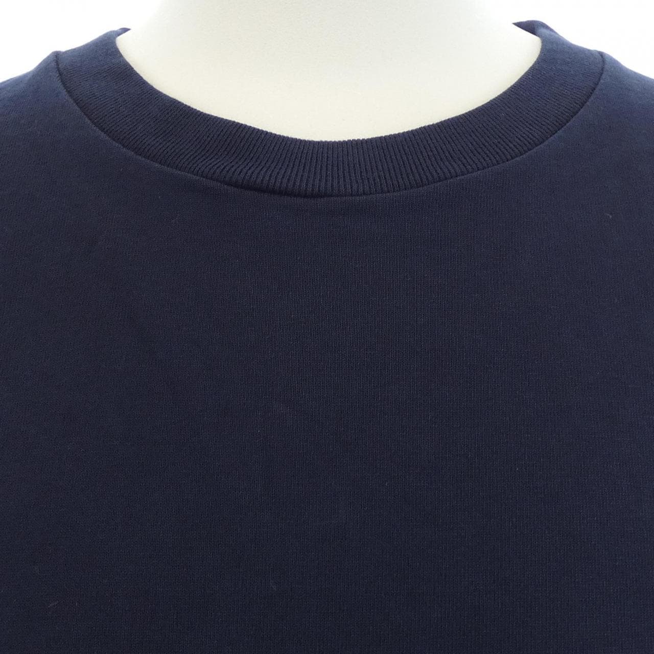 ルイヴィトン LOUIS VUITTON インサイドアウトTシャツ HIY47WJYN Tシャツ