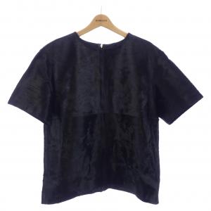 DDDD 0724101 トップス