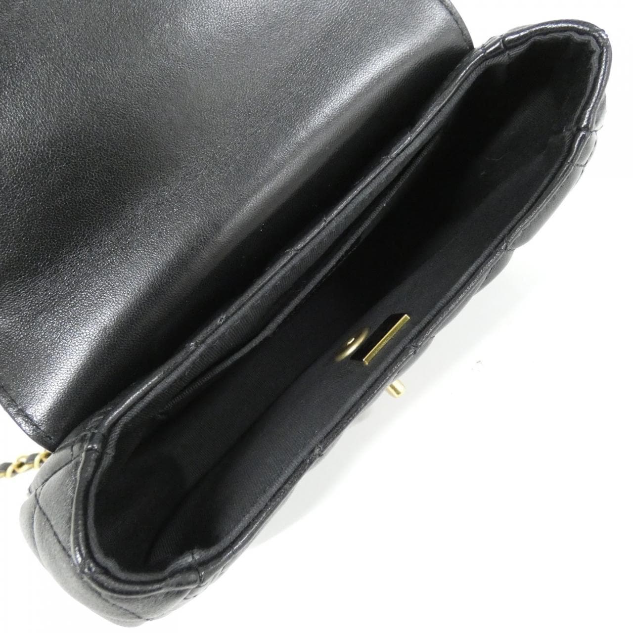 シャネル AS4573 バッグ