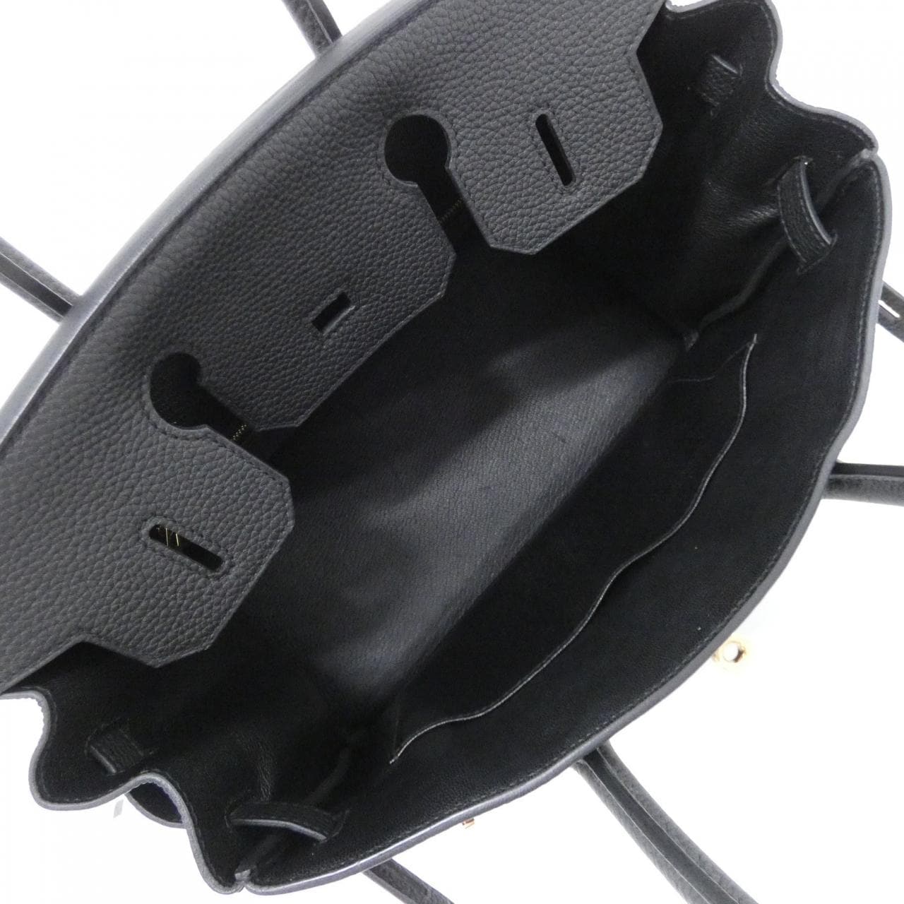 エルメス バーキン 30cm 044577CD バッグ
