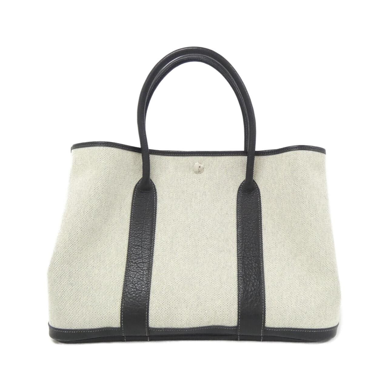 エルメス ガーデン パーティ 36cm 034924CK バッグ