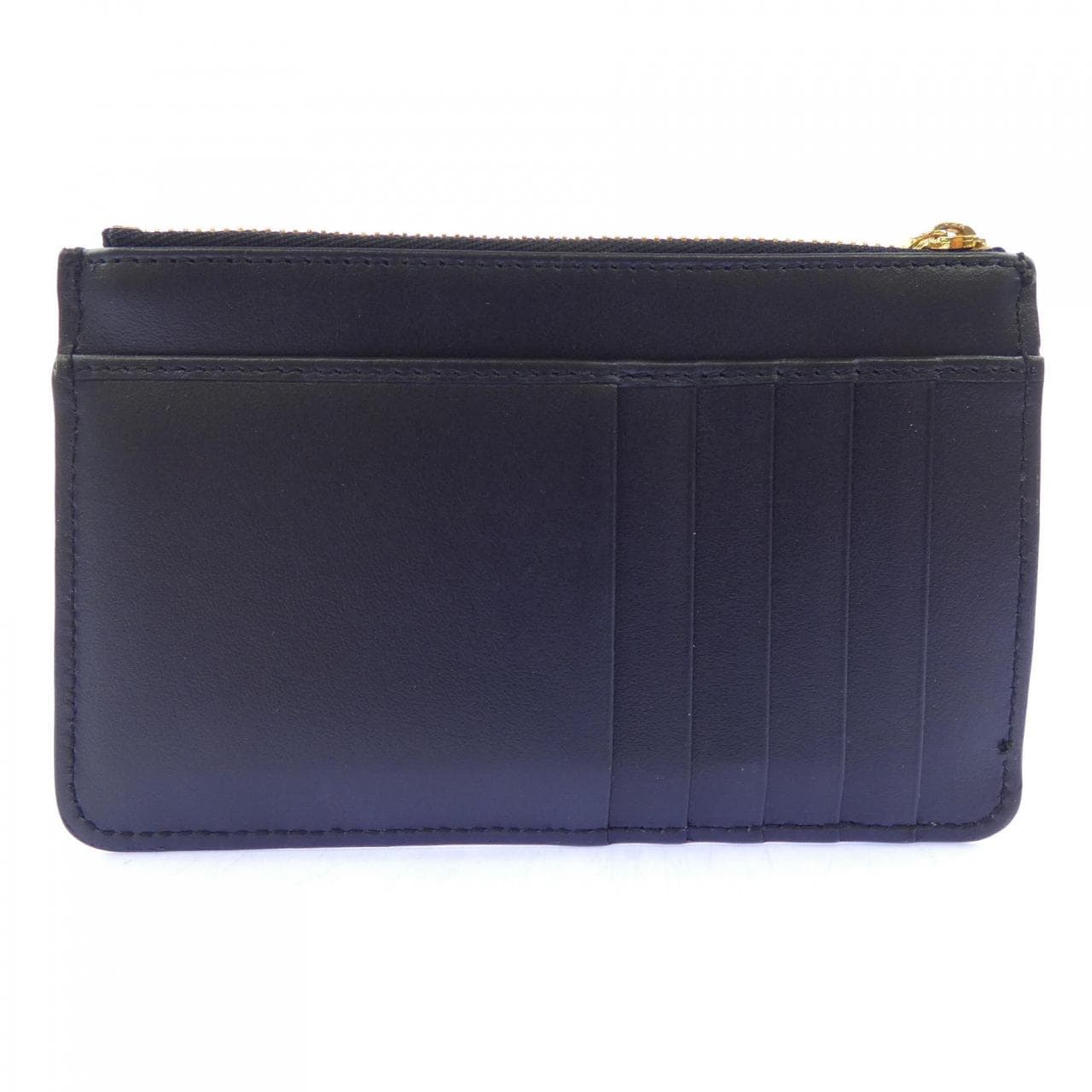 ドルチェアンドガッバーナ DOLCE&GABBANA BI1261AW576 WALLET