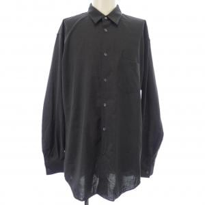 コムデギャルソンシャツ GARCONS SHIRT シャツ