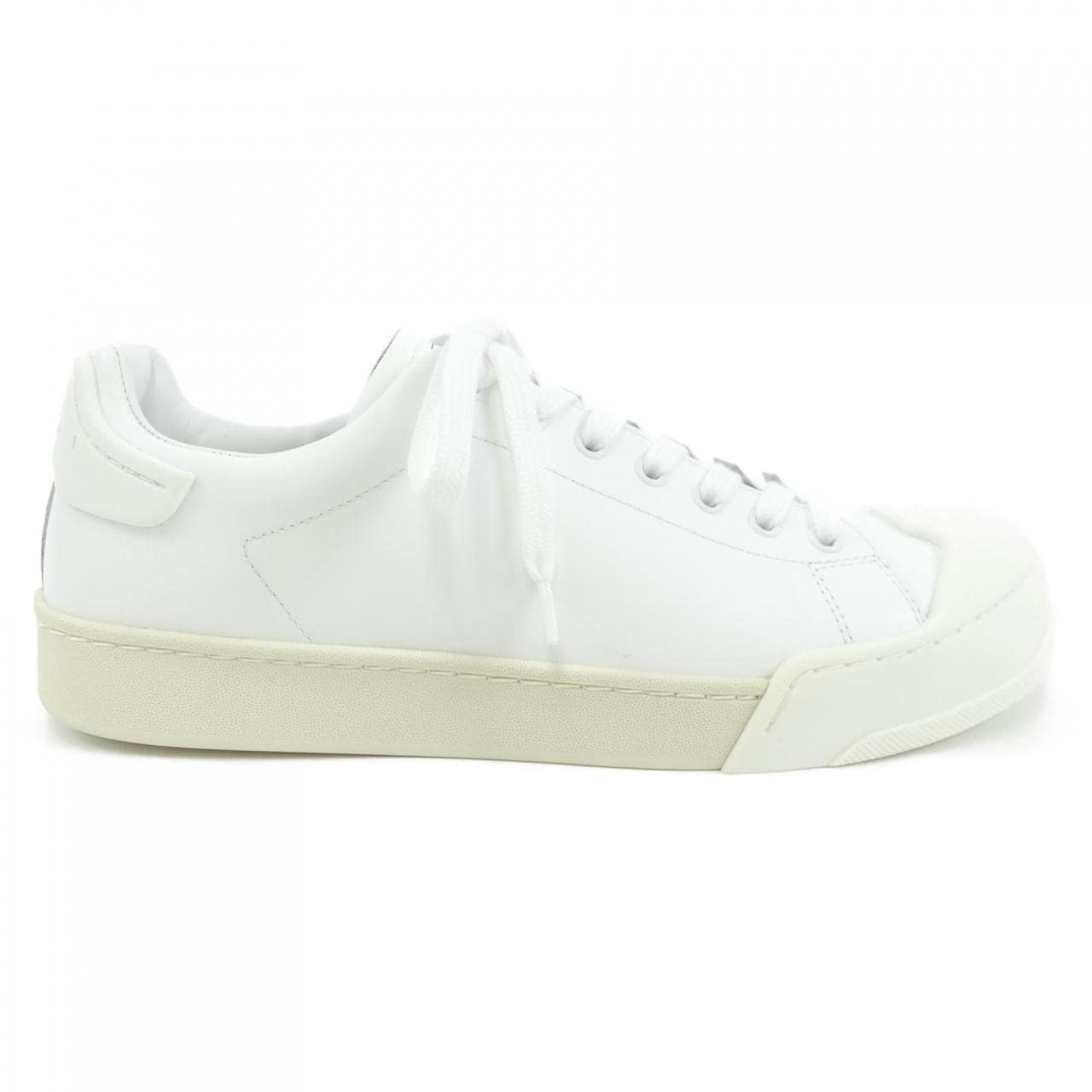 Marni sneakers