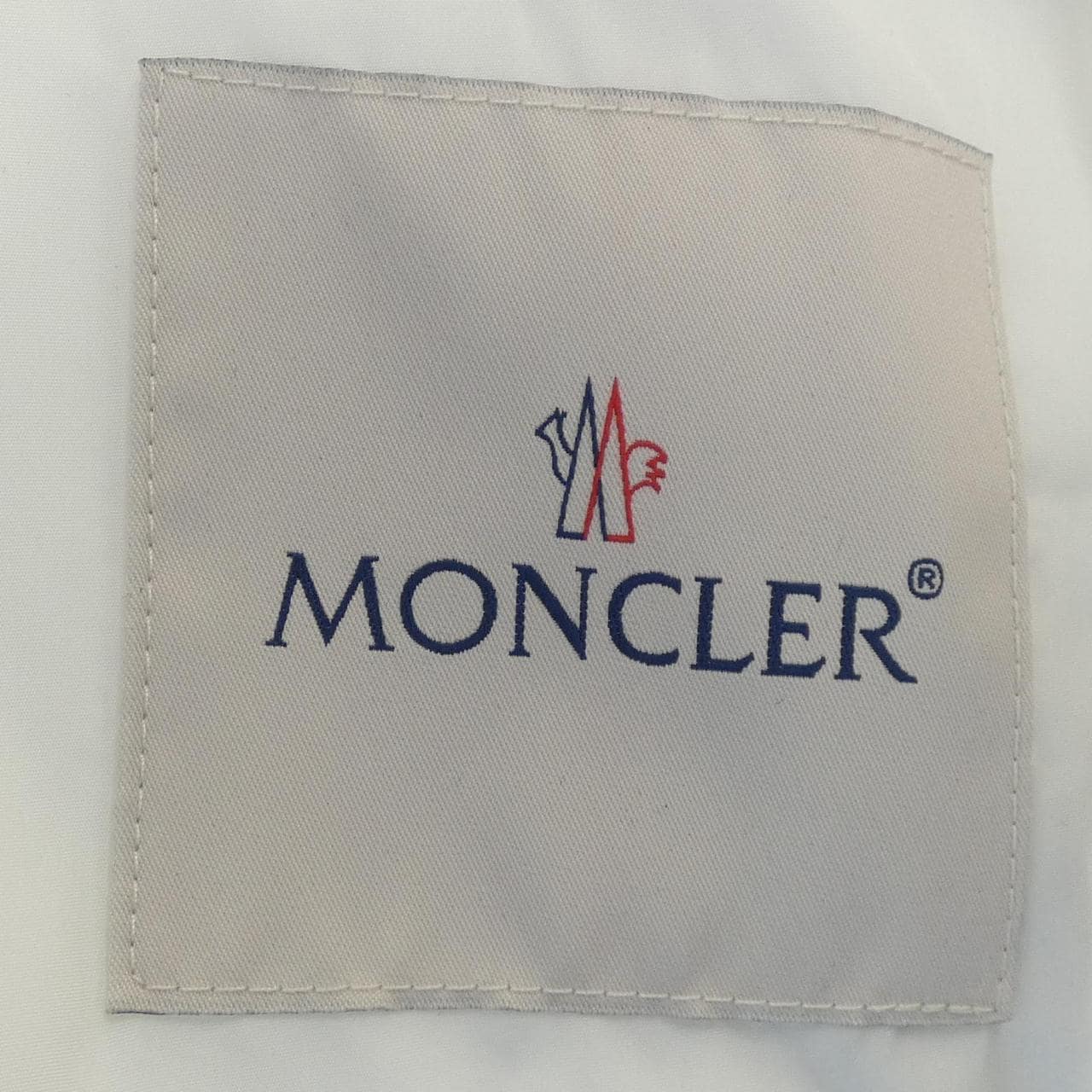 U MONCLER蒙克勒夾克