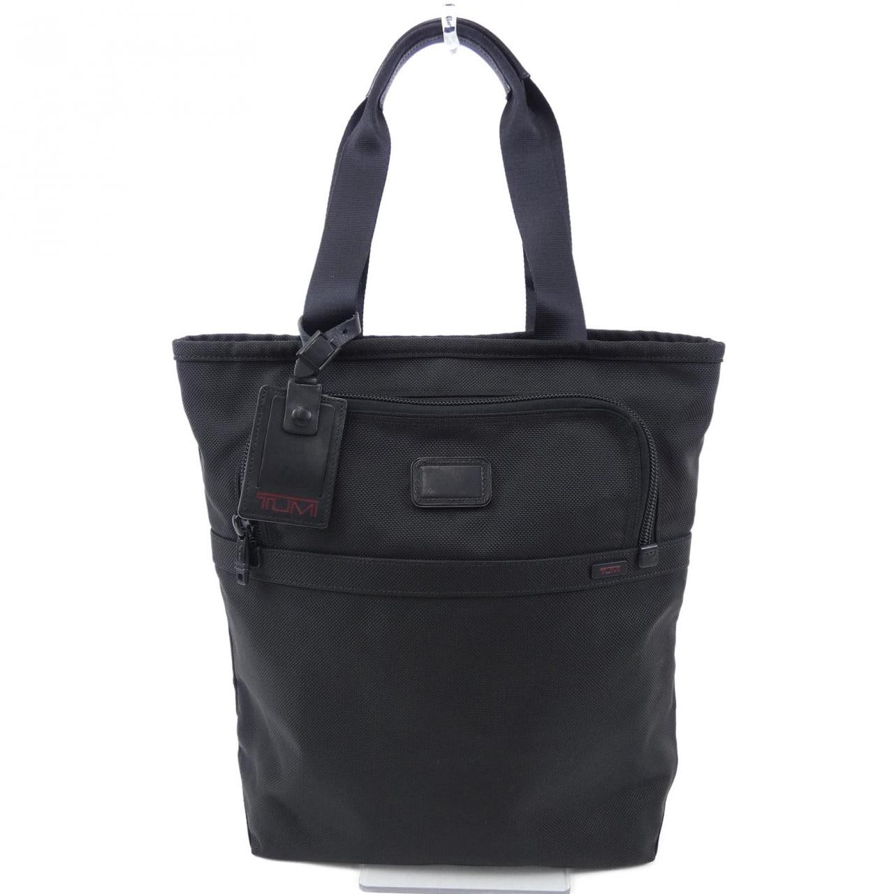 圖美TUMI BAG