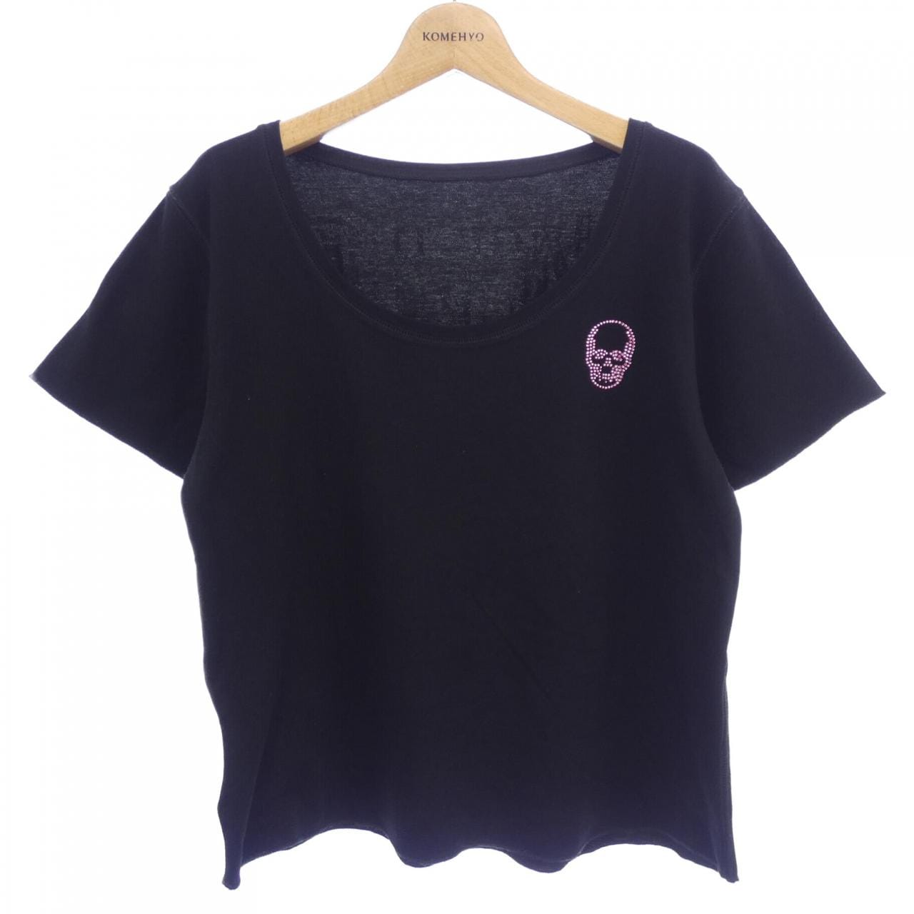 ルシアン ペラフィネ lucien pellat-finet Tシャツ