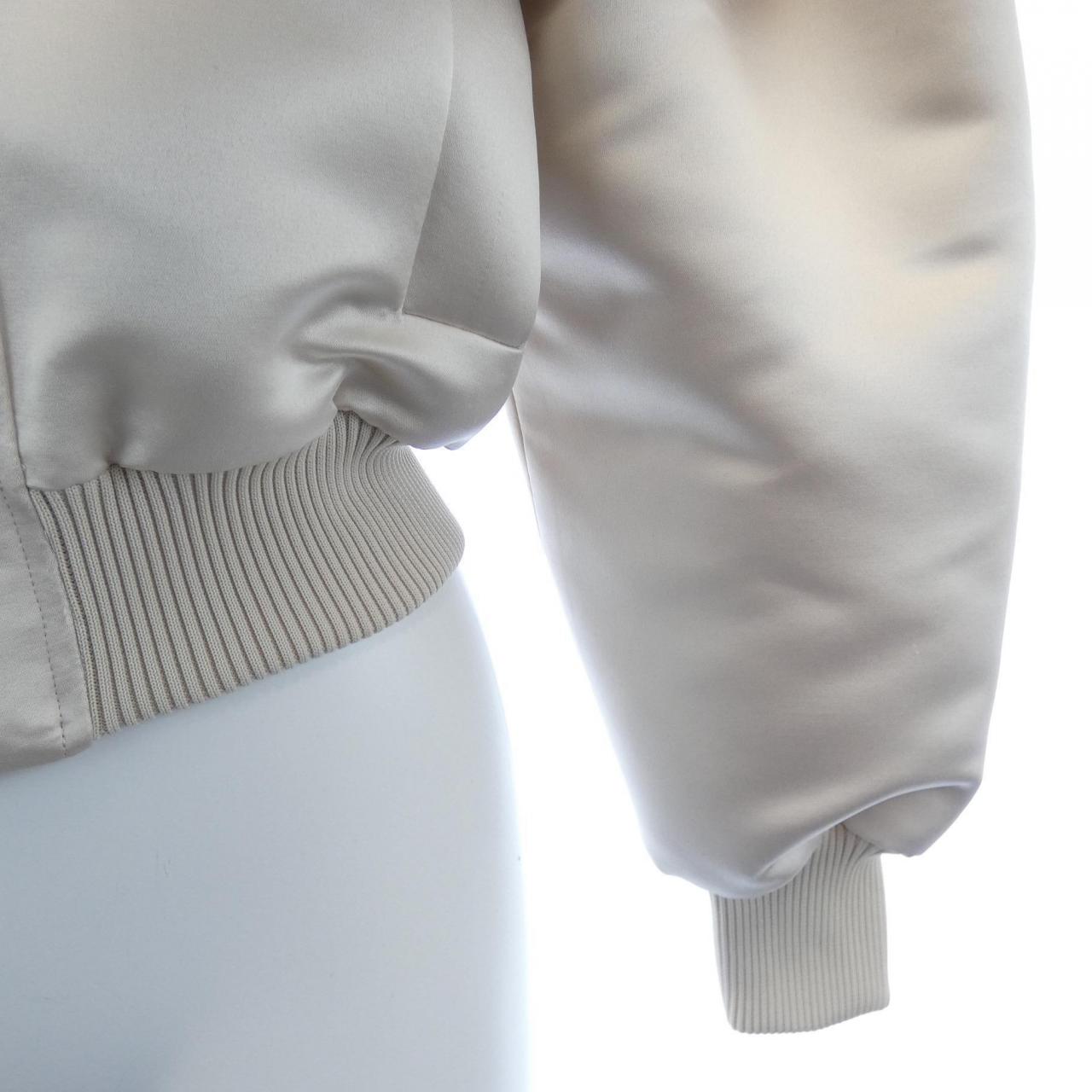 シーニュ Cygne ブルゾン