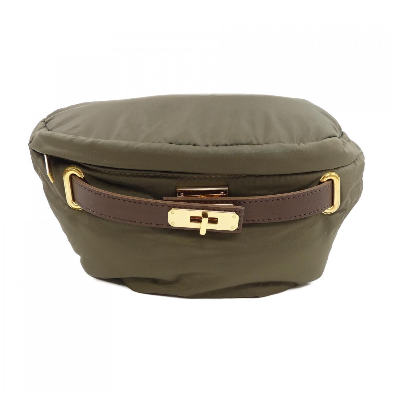 シータパランティカ sita parantica BAG