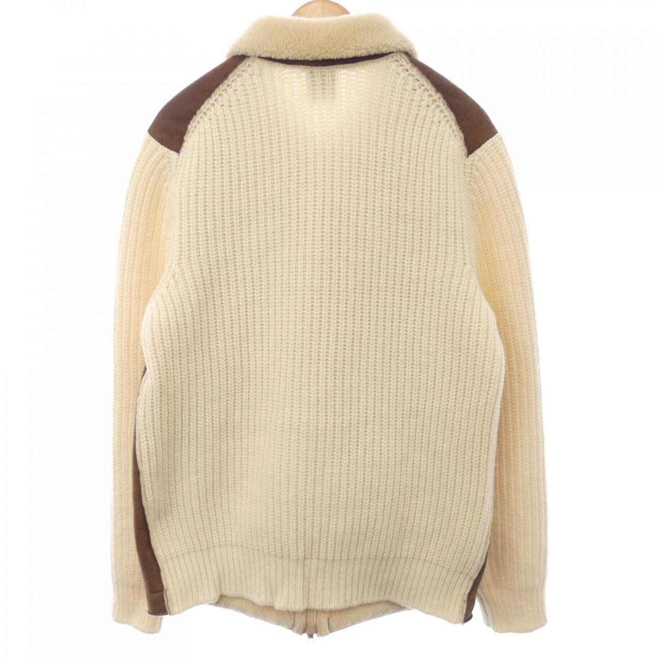 グランサッソ Gran Sasso ジャケット