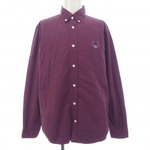 ケンゾー KENZO シャツ