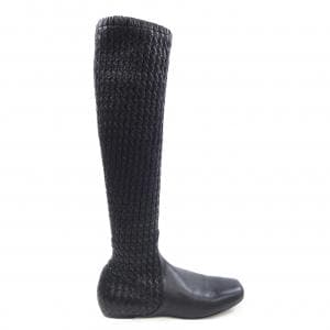 ボッテガヴェネタ BOTTEGA VENETA ロングブーツ