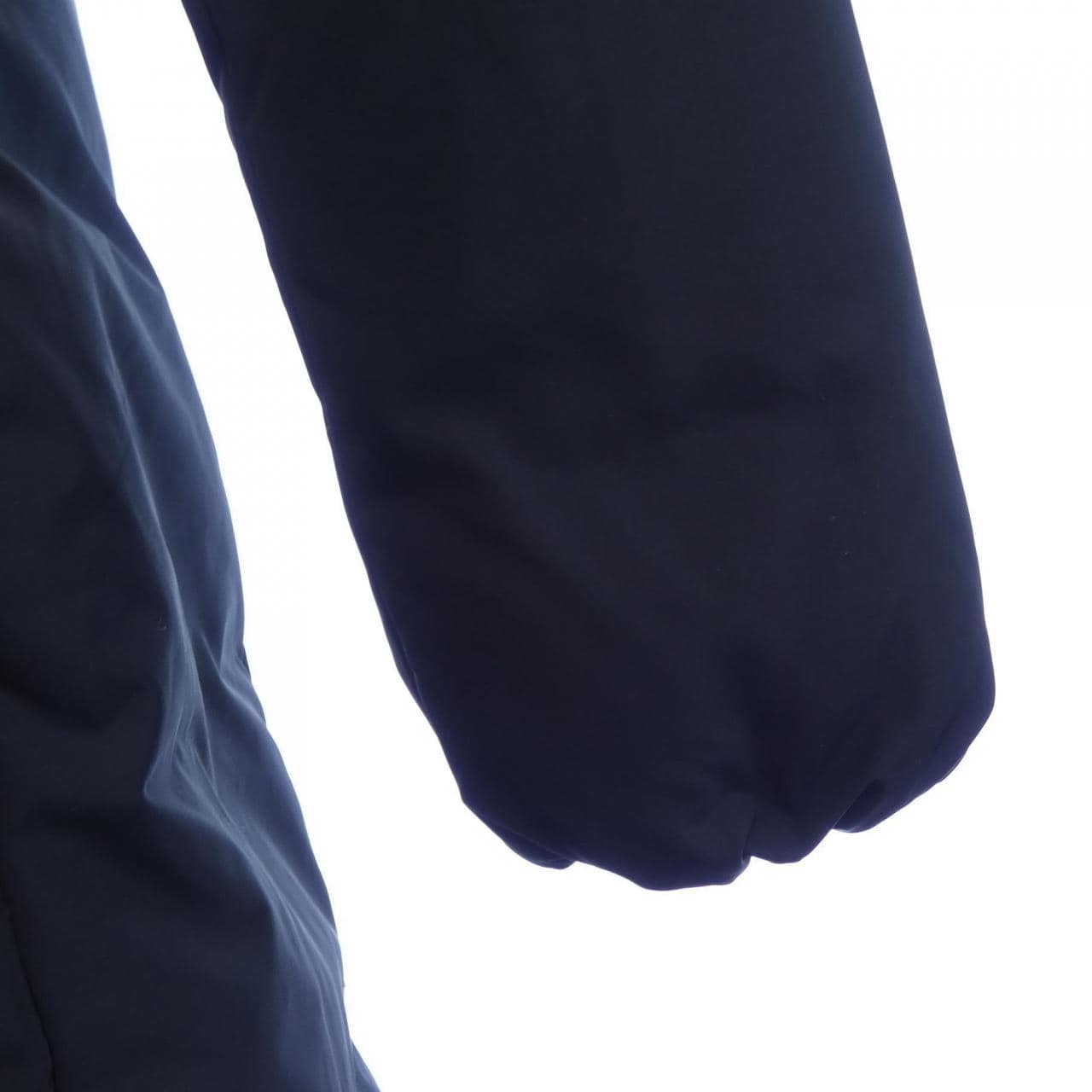 モンクレール MONCLER ダウンコート